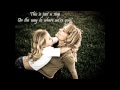 Carrie Underwood - Temporary Home default - Carrie Underwood - Temporary Home