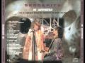 Aerosmith Sweet Emotion (Part 1) Live Warsaw '94