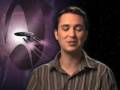 Wil Wheaton