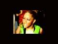 Dj Beyako-Kat De Luna Wine Up Mix video
