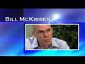 Will Steger Foundation Summer Institute on Climate Change Education 2009 View Video