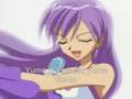 videos de Caren´s audition for Yasuluvsanime
