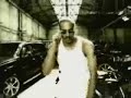 dean f�hrt schwere gesch�tze auf und zeigt wo es hingeht mit dem neuen label...streetlife is my bloodline!!! 
...be prepared for streetlife around your corner...
one