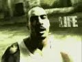 dean dawson feat. dmx - streetlife bloodline