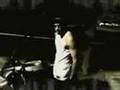dean dawson feat. dmx - streetlife bloodline