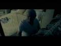 videos de Avril Lavigne-When Your Gone
