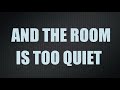 Florence and the Machine- Breath of Life Lyric Video