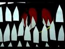 \"The Spell\"  for YT Anti-Racism Collaboration