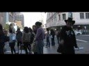 dalam kunjungan kerjanya di Sydney,