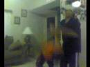 cumbia richart y evelia 3