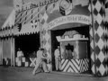 Art Linkletter Loses His Microphone Art Linkletter Loses His Microphone