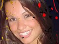 APRESENTAÇÃO FERNANDA