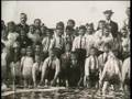 videos de 100 jaar onderwijs in Twente (1 -3)