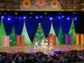 videos de Hi-5 Xmas Concert 2002 - 12 days 'till Christmas