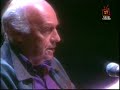 Ordenes - Eduardo Galeano Ordenes - Eduardo Galeano
