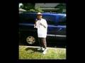 TELL ME WHY BY BABY GFT. TRILL AND TRAJIK BIRMINGHAM,AL RAP
