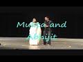 Performance-by-Pallavi-Music-Group