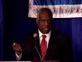 exclusive-justice-clarence-thomas-speech-1.html