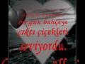 videos de onun için öldüğümü söylemeyin