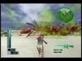 Giant-Spook-Ant-EDF-