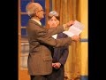 showbizradio: Review of Arlington Players' And Then There Were None showbizradio: Review of Arlington Players' And Then There Were None