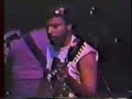 krunchy-voodoo child