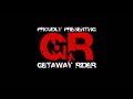 Getaway In Stockholm 8 Getaway Rider Part 1 Getaway In Stockholm 8 Getaway Rider Part 1