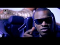 SNEAKBO & STYLO G - CALL MI A NAIJA