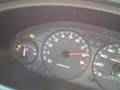 Bad Miss Shift 2001 acura integra gsr