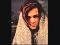 HOTTIES!!!- Garrett Hedlund, Orlando Bloom, Leonardo DiCaprio, and Elijah Wood