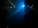 DJ FEIG