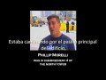 zeitgeist parts ii and iii subtitulado  3 