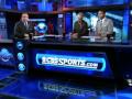 Hot Topic: Bobby Bowden