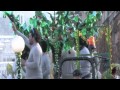Carnevale di Spoleto 2012 http://t.co/OzSnRow5