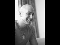 Massari - Inta hayati Massari - Inta hayati
