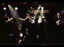 The Forgotten
