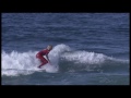 imagen del video Rip Curl GromSearch 2011 National Final - surfahierro | el surf desde otro punto de vista