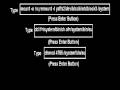 Jailbreaking your T-Mobile G1 Made Easy!