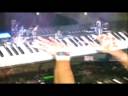 \"Compromise\" Using Soft Synths to Play Saga \"Compromise\" Using Soft Synths to Play Saga