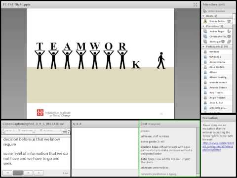 how to involve team members in decision making