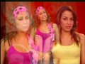 ODALYS TELEHIT PROMO VIDEO MIX 2008 BY AZTECABLVD