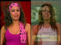 ODALYS TELEHIT PROMO VIDEO MIX 2008 BY AZTECABLVD