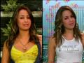 ODALYS TELEHIT PROMO VIDEO MIX 2008 BY AZTECABLVD