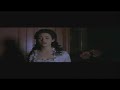 Thumbnail #1