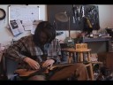 Guitar through the Phantastron
