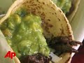 FDA Looks Beyond Tomatoes for Salmonella Cause