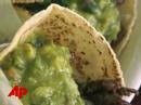 FDA Looks Beyond Tomatoes for Salmonella Cause