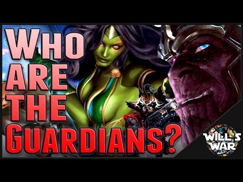 Will's - Share Will's War! A new episode of Will's War is released every Thursday. Don't forget to subscribe! Want to keep up with the latest superhero movie news? Jo...