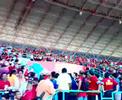 706 Kelana Jaya Protest Part 3