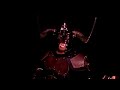 Suffer The Wrath - "Buried In Blood" Official Music Video